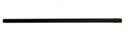 Bild von R112107B