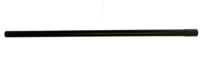 Picture of R112108B
