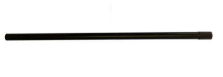 Bild von R112108B