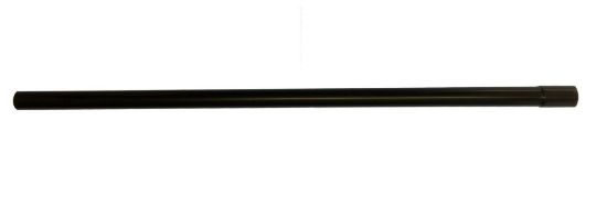 R112108B