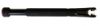Picture of R1121100
