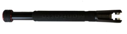 Picture of R1121100