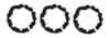 Picture of R112133