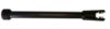 Bild von R112151