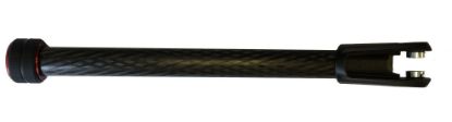 Picture of R112151