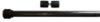 Bild von R112152