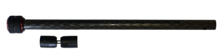 Bild von R112153