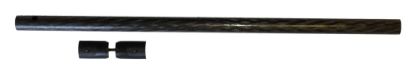 Picture of R112154
