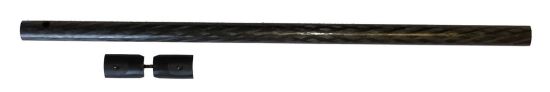 R112154