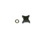 Bild von R114,05
