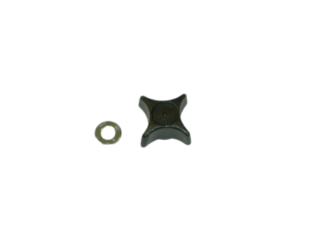 Picture of R114,05