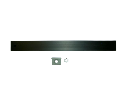Picture of R114,15