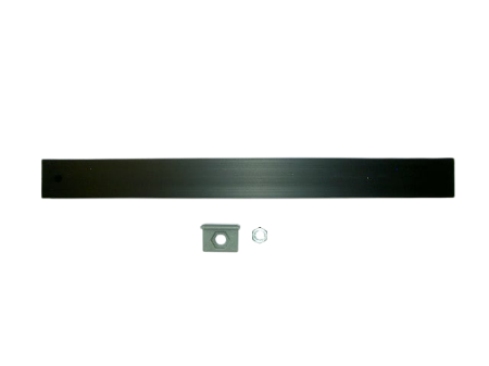 Picture of R114,15