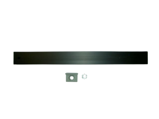 R114,15