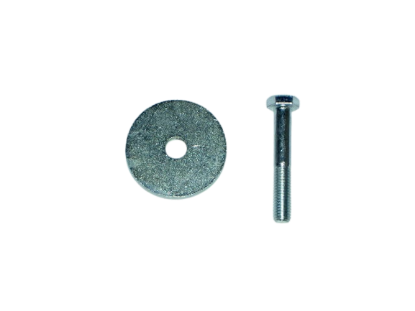 Picture of R114,22