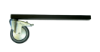 Picture of R114,23
