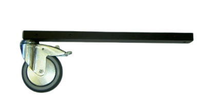 Picture of R114,23