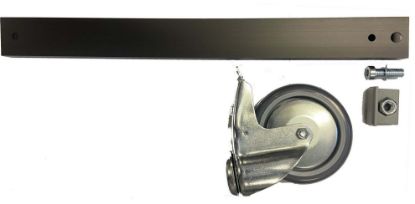Picture of R114,28B