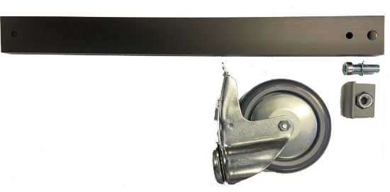 R114,28B