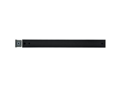 Picture of R114,95B