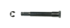 Bild von R114981