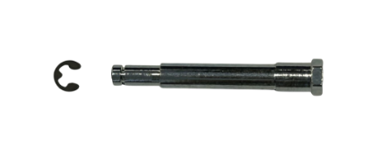 Picture of R114981