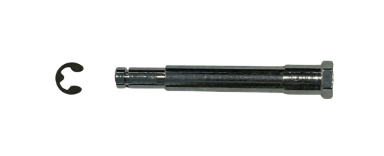 R114981