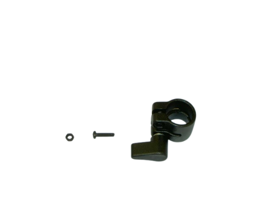 R116,05