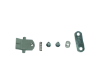 Picture of R116,109