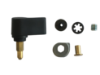 Picture of R116,112