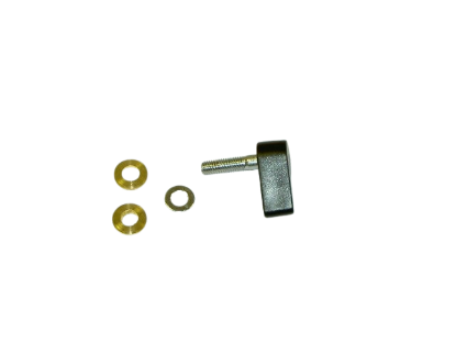 Picture of R116,114