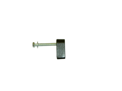 Picture of R116,115