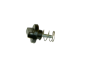 Bild von R116,116