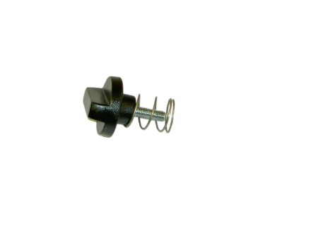 Picture of R116,116