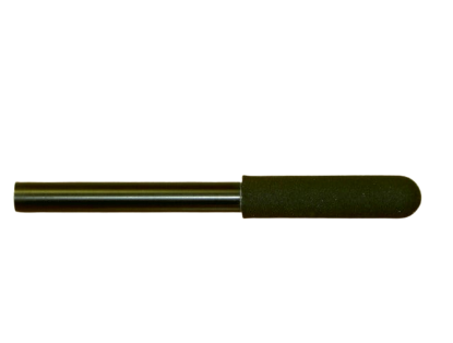 Picture of R116,127B