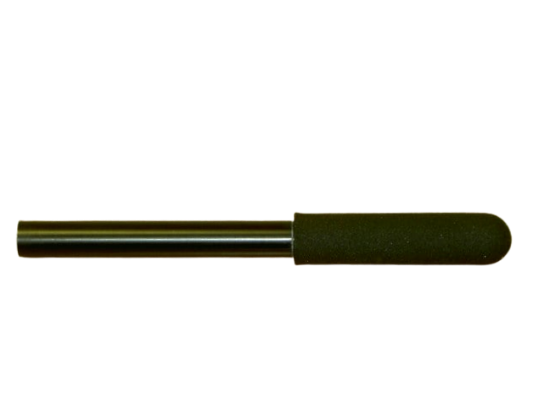 R116,127B