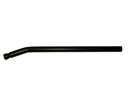 Picture of R116,128B
