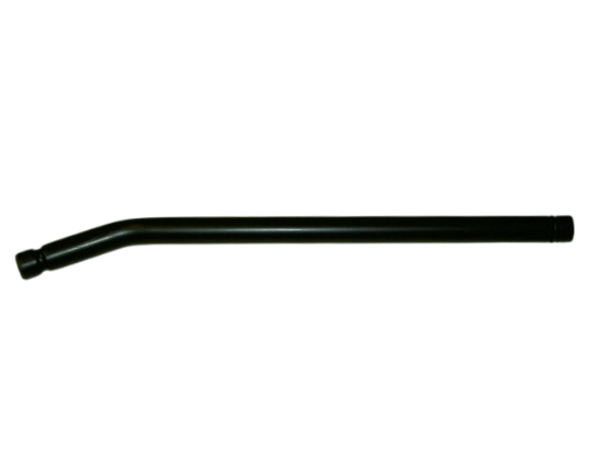 R116,128B