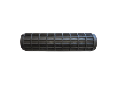 Picture of R116,15