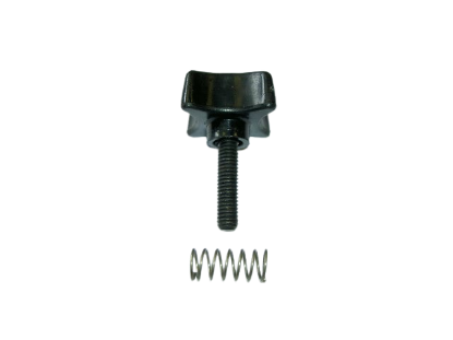 Picture of R116,17
