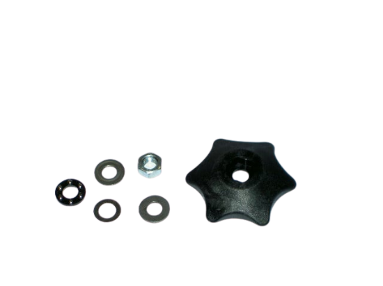 R116,22