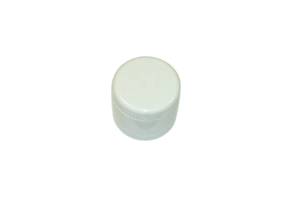 Picture of R116,23