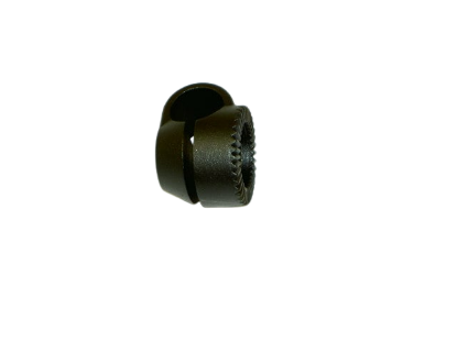 Picture of R116,43