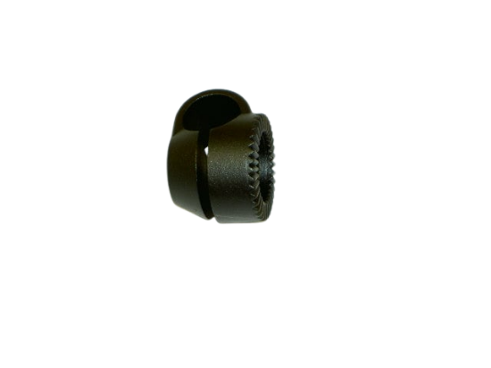 R116,43
