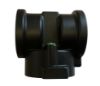 Picture of R116,51