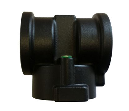 Picture of R116,51