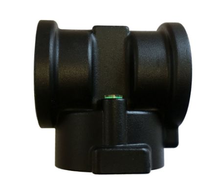 Immagine di R116,51