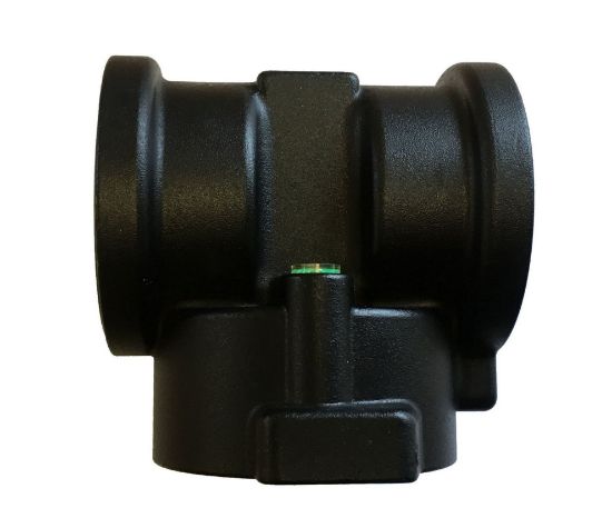 R116,51