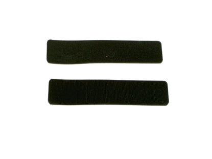 Picture of R116,66