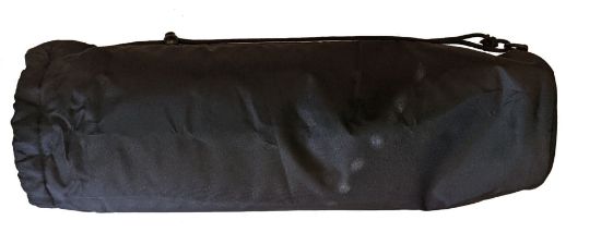 R116241